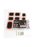 Sada záplat VENTURA