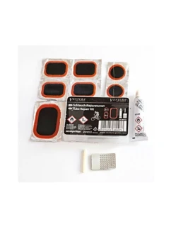 Sada záplat VENTURA