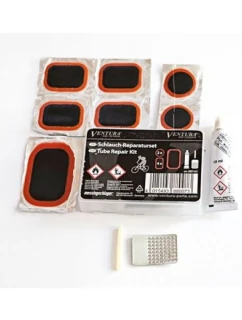 Sada záplat VENTURA