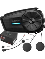 Interkom pro motocykly Sena Spider ST1 Interkom pro motocykly Sena Spider ST1