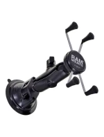 Držák RAM MOUNT X-Grip™ na čelní sklo RAM-B-166-UN10U
