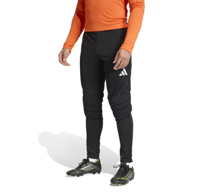 Brankářské kalhoty adidas Tierro 26 KF5955