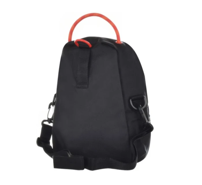 Vans x Mini Backpack - dětské model 21930856 Vans x Mini Backpack - dětské model 21930856