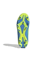 Juniorské boty adidas F50 Club FG/MG JS1479