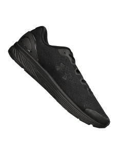 Pánské boty Charged Bandit 4 M 3020319-007 - Under Armour