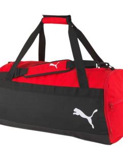 Puma teamGOAL 23 bag [ velikost M ] 076859-01