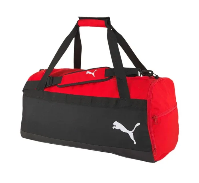Puma teamGOAL 23 bag [ velikost M ] 076859-01