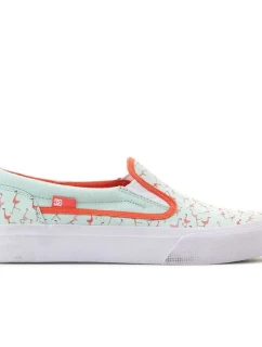 Dámské boty  W model 16022736 - Dc