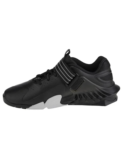 Boty  M model 19343494 - NIKE