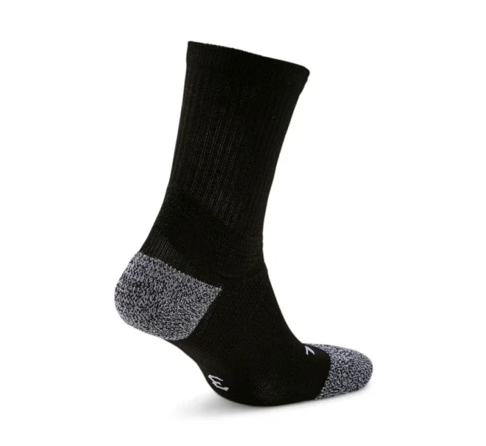 Puma teamLiga Training M ponožky 657270-03