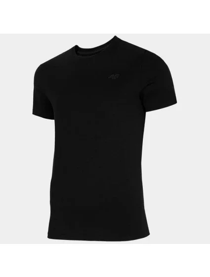 Pánské tričko M H4L22-TSM352 20S - 4F