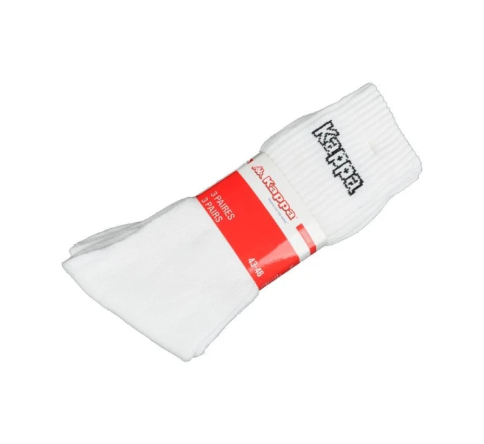 Kappa ponožky 34113IW 900