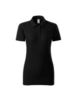 Polokošile Piccolio Joy W MLI-P2201