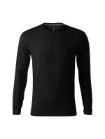 Pánské tričko Brave M MLI-15501 - Malfini Pánské tričko Brave M MLI-15501 - Malfini