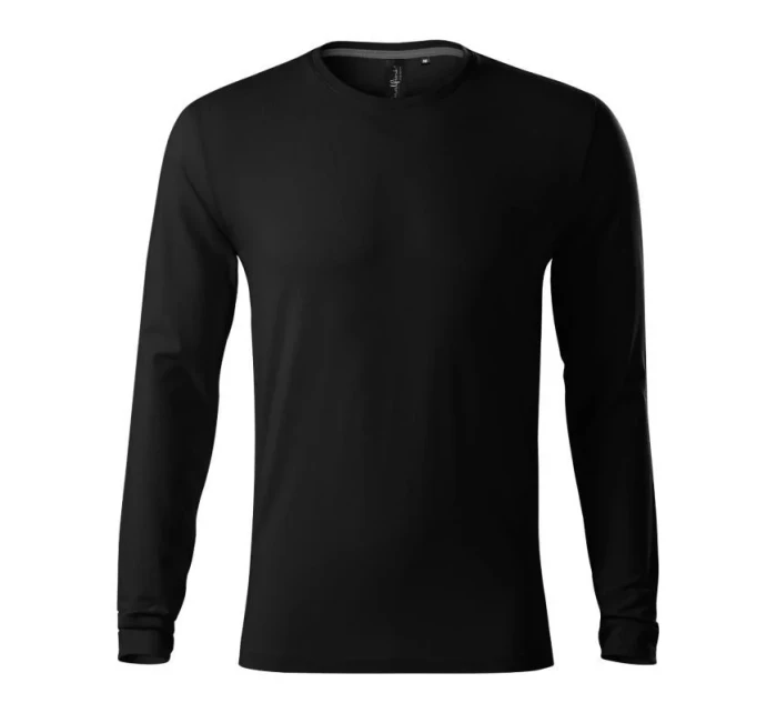 Pánské tričko Brave M MLI-15501 - Malfini Pánské tričko Brave M MLI-15501 - Malfini