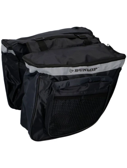 Brašna na kola model 21804067 - Dunlop Brašna na kola model 21804067 - Dunlop