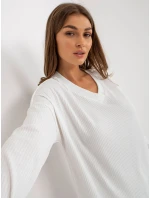 Komplet LK KMPL model 21207176 ecru - FPrice Komplet LK KMPL model 21207176 ecru - FPrice