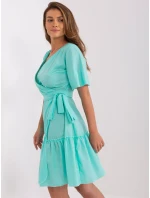 LK SK  máta model 18702960 - FPrice