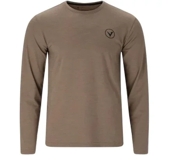 Pánské triko model 20563391 - Virtus