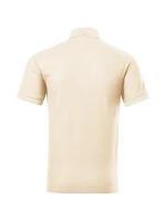 Prime (GOTS) polokošile pánská model 20641276 - MALFINI, a.s.