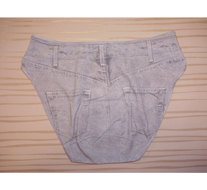 Kalhotky  model 1608423 - Lejaby