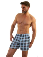 Pánské boxerky PANTHER model 5037353 - Sesto Senso