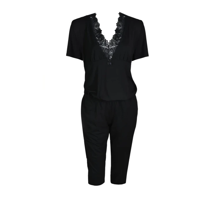 Dámské pyžamo ETNA 12012