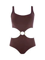 Plavky Roma 9 - S7015 Plavky Roma 9 - S7015