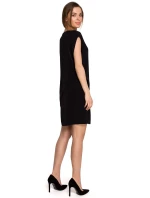 Denní šaty model 154077 Stylove Denní šaty model 154077 Stylove