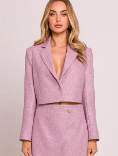 Sako model 209235 Moe