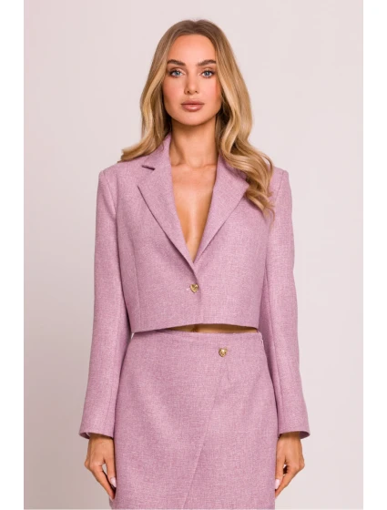 Sako model 209235 Moe Sako model 209235 Moe