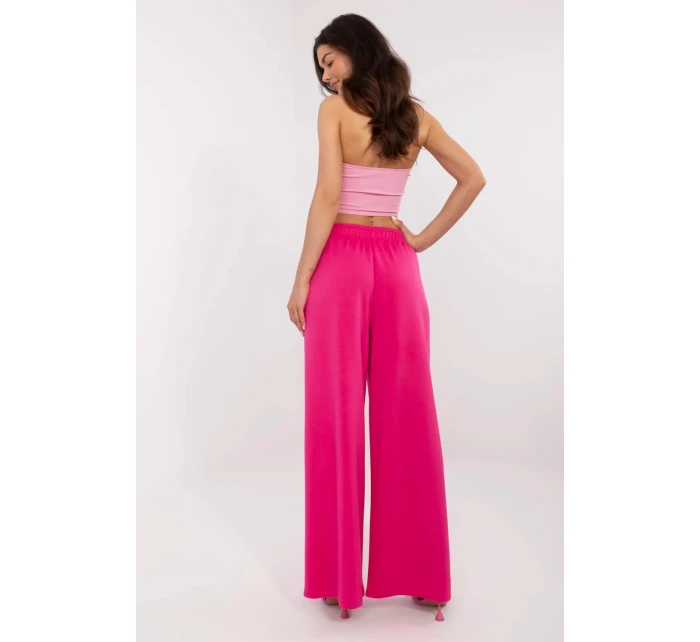 Teplákové kalhoty model 210951 Italy Moda Teplákové kalhoty model 210951 Italy Moda