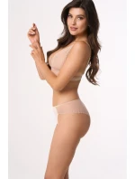 Tanga model 216131 Babell Tanga model 216131 Babell