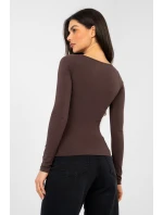 Halenka model 224775 Rue Paris Halenka model 224775 Rue Paris