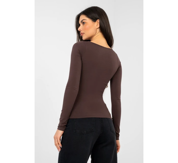 Halenka model 224775 Rue Paris Halenka model 224775 Rue Paris