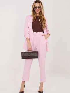 Sada model 225865 Rue Paris