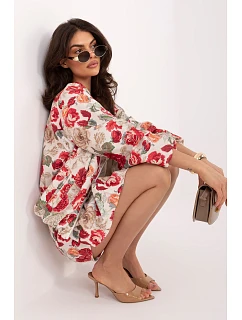 Bunda  model 226637 Italy Moda