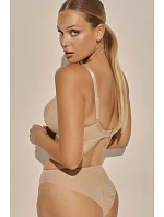 Soft model 227494 Kinga