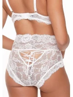 Dámské kalhotky LingaDore 1400B-2 Dámské kalhotky LingaDore 1400B-2