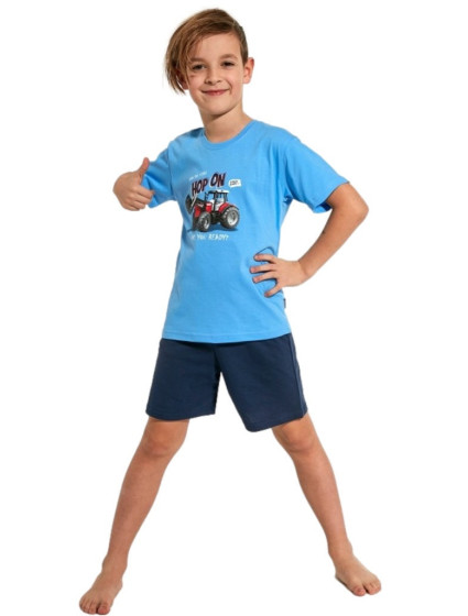 Dětské pyžamo model 17279488 - Cornette