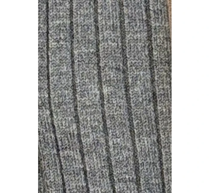 043  ponožky 3946 model 21780982 - WiK