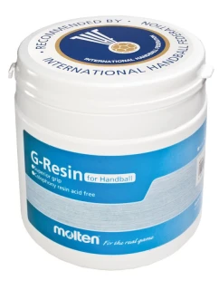 na házenou model 21760305 - Molten