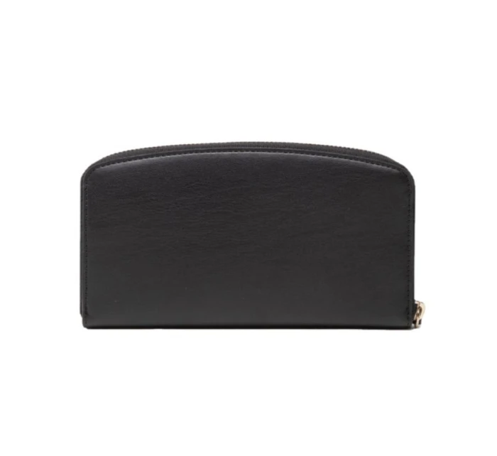 Chic Large W Peněženka model 19064072 - Tommy Hilfiger