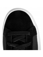 Adidas Originals Courtvantage W S79976 dámské boty