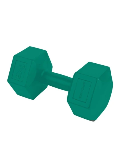 2x 5 kg model 21767831 - Spokey