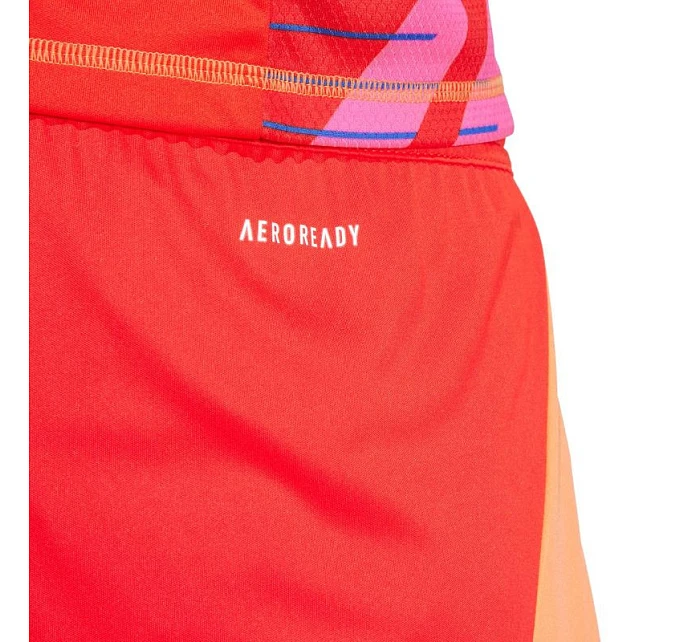 Šortky adidas Tiro 24 M IT2416