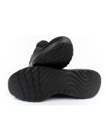 Boty W model 21128682 - Skechers