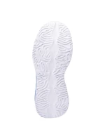 IQ Cross The Line Flow Jr boty 92800598206