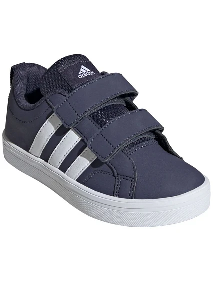 Dětská obuv VS Pace 2.0 navy blue model 22131399 - ADIDAS