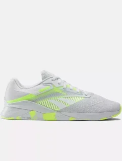 Boty Reebok Nano X4 W 100204675